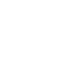 merlinlashandbeauty beauty lashes wish lash Sticker