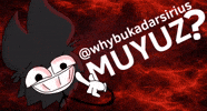 Evrim GIF