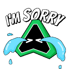 3D Printer Sticker by Creality Official