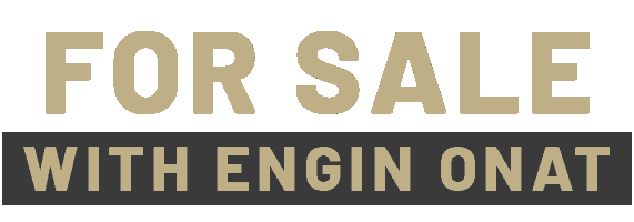 Sticker by Century 21 Percy Fulton