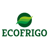 Frigorifico Sticker by grupobugio