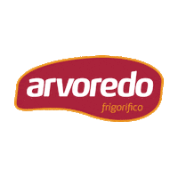 Carne Churrasco Sticker by Frigorífico Arvoredo