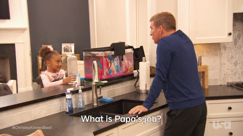 chrisleyknowsbest giphyupload television usa usa network GIF