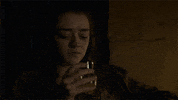 hbo GIF by Game of Thrones