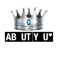 I Spy Sticker by ABOUT YOU