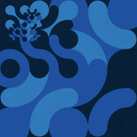 Art Animation GIF by makio135