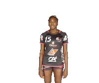 France Good Job Sticker by BBH