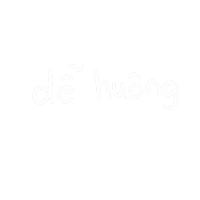 Tieng Viet Sticker by nghenghe studio