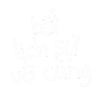 Sticker by nghenghe studio