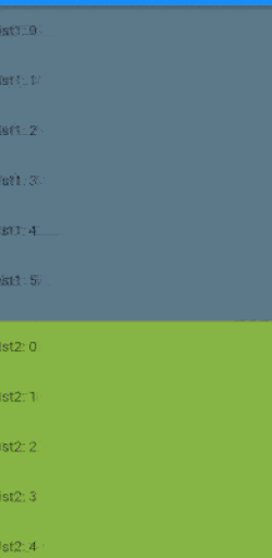 flutteragency giphyupload mobile app development flutter app development GIF