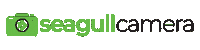 Seagull Sticker by ABCLegal