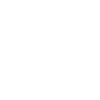 DCBrau hard seltzer craft seltzer full transparency Sticker