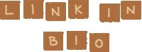 Youtube Video Sticker