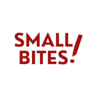 Petfood Sticker by Tender & True Pet Nutrition