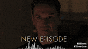 damian lewis axe GIF by Showtime