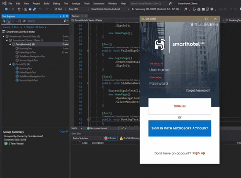 jpulido giphyupload test visual studio xamarin GIF