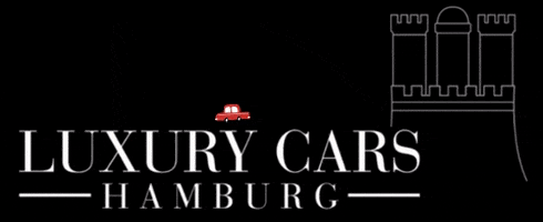 Luxury Car Welcome To The Team GIF by Luxury Cars Hamburg