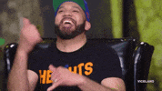 lit GIF by Desus & Mero