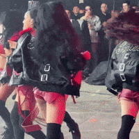 Chicago Illinois GIF by Respective