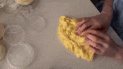 Bae Pop Out GIF