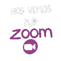 Dance Zoom Sticker