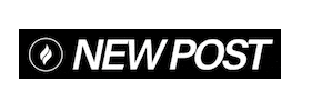 Instagram New Post Sticker by Hot Press