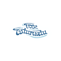 Beach Bird Sticker by Ecostore