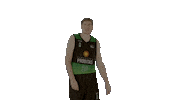 Me Gusta Liga Endesa Sticker by ACB