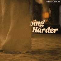 Minx GIF by STARZ