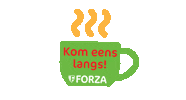 New Post Check This Sticker by Forza Fietsen