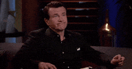 nervous cnbc prime GIF by Shark Tank