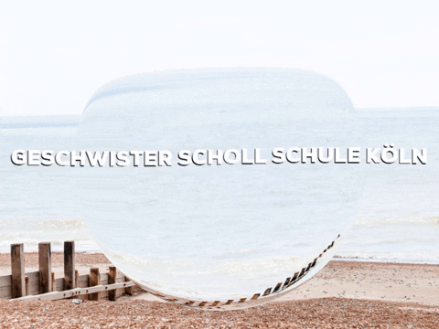 School Enjoy GIF by PrivatschulenPORTAL.de