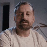 Gregorio Duvivier Humor GIF by Porta Dos Fundos