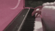 rocco de villiers piano GIF by Universal Music Africa