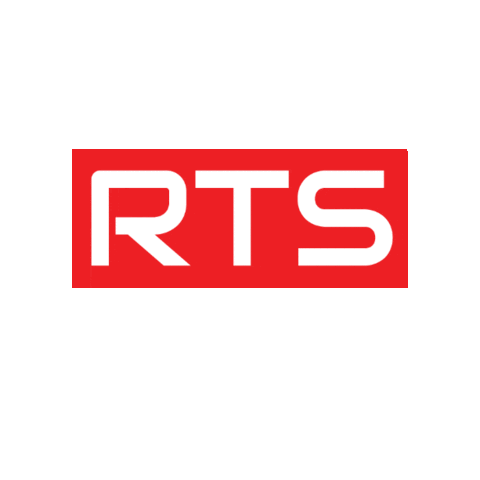 aftershockpc giphygifmaker delivery ready fast Sticker