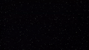 star wars space GIF by South Park 