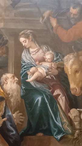 Simongip giphyupload GIF