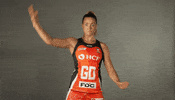 Time Out GIF by GIANTS