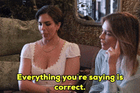 Vpr GIF