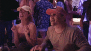 Vpr GIF