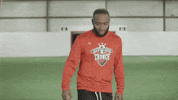theclevelandcrunch cleveland crunch the cleveland crunch GIF