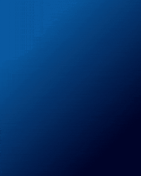 Hair Top GIF by tophair_mag