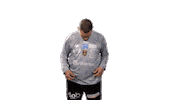 Handball Dunkerque Sticker by USDK