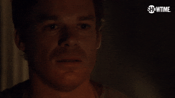 Do What You Gotta Do