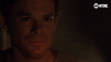 You're A Good Person