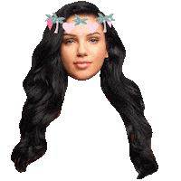 love island alex Sticker by Missguided