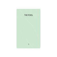 kaleidadope excited new moon go Sticker