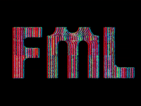 Art Fml GIF