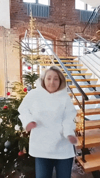GIF by WebTalk