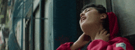 stock image GIF by Miya Folick
